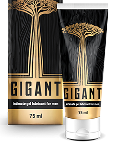 Gigant