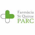 Farmàcia Sant Quirze Parc