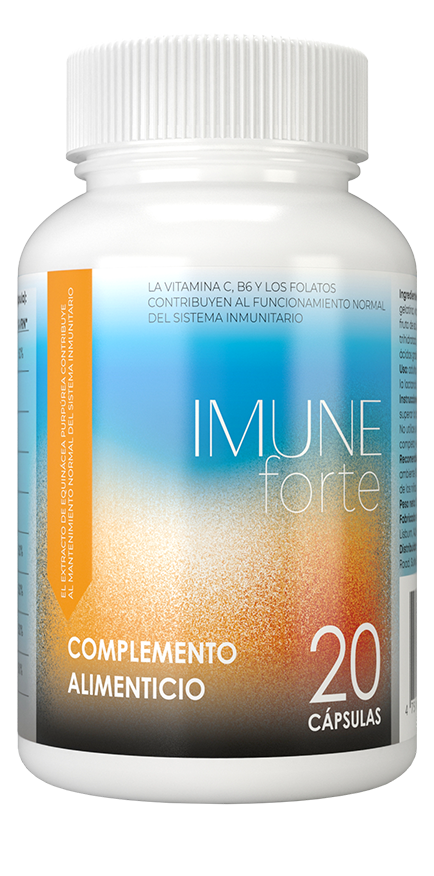 Imune Forte
